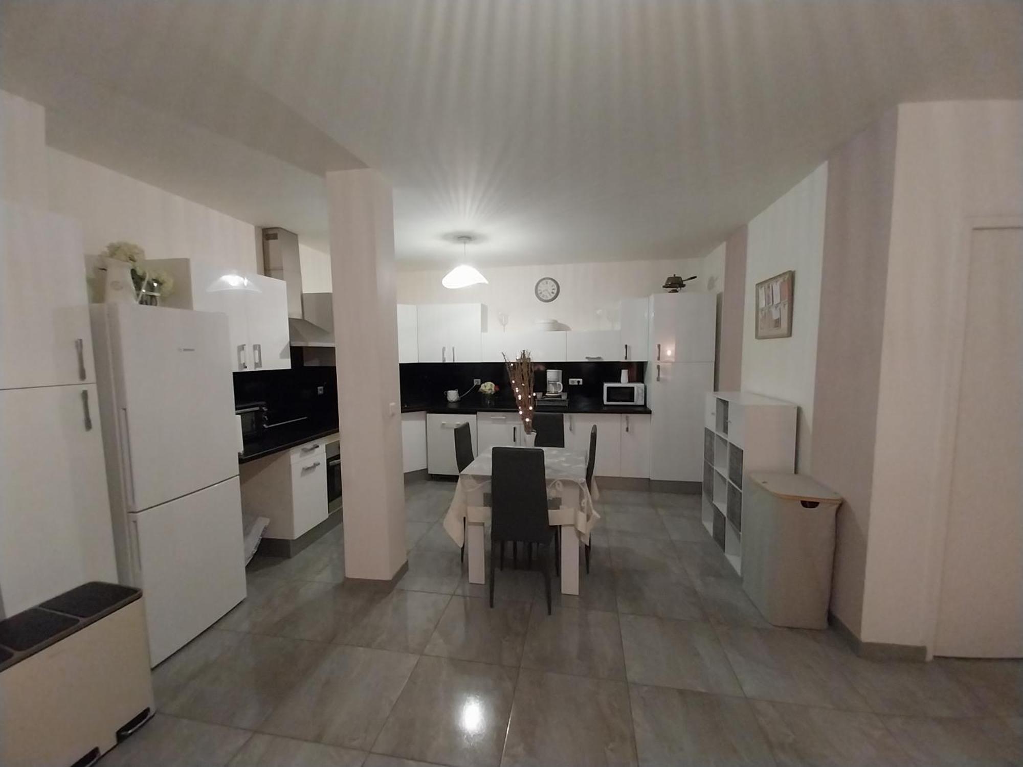 Appartement Gournay-Sur-Marne Bagian luar foto