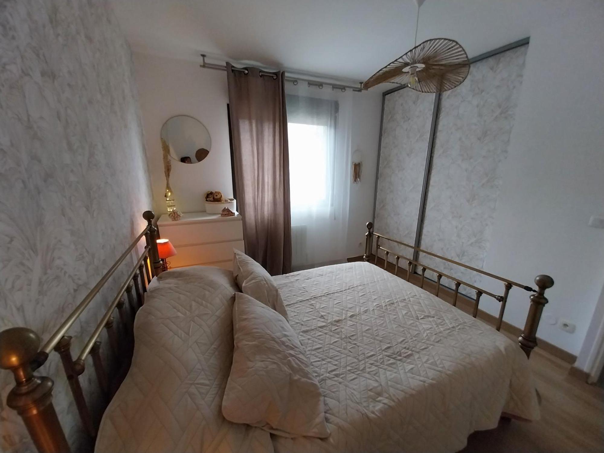 Appartement Gournay-Sur-Marne Bagian luar foto